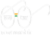 Swatch Bharat